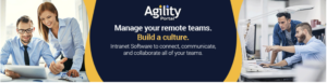 What Employees Expect From a Modern Digital Workplace in 2026