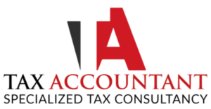 The Documents Doctors Should Gather Before Completing a Self Assessment Tax Return The Documents Doctors Should Gather Before Completing a Self Assessment Tax Return