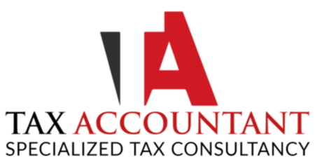 The Documents Doctors Should Gather Before Completing a Self Assessment Tax Return The Documents Doctors Should Gather Before Completing a Self Assessment Tax Return