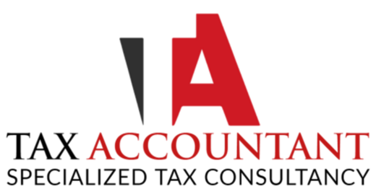 The Documents Doctors Should Gather Before Completing a Self Assessment Tax Return